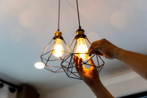 Best Emergency Electrician Near Me  in Lake Caroline, VA